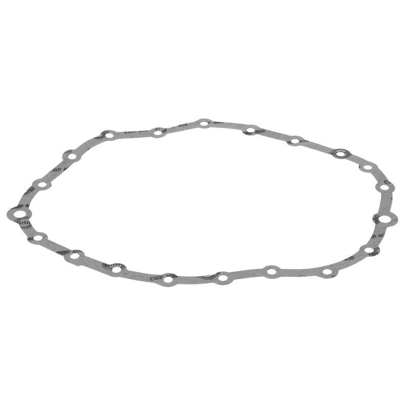 ELRING 215.220 Oil Seal, automatic transmission