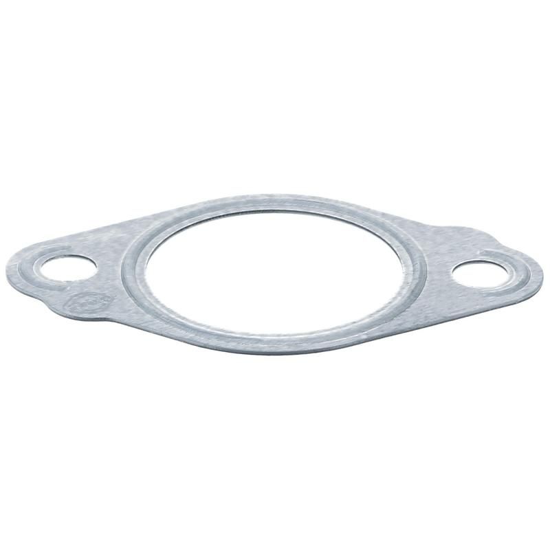 Elring 218.464 Gasket, exhaust manifold
