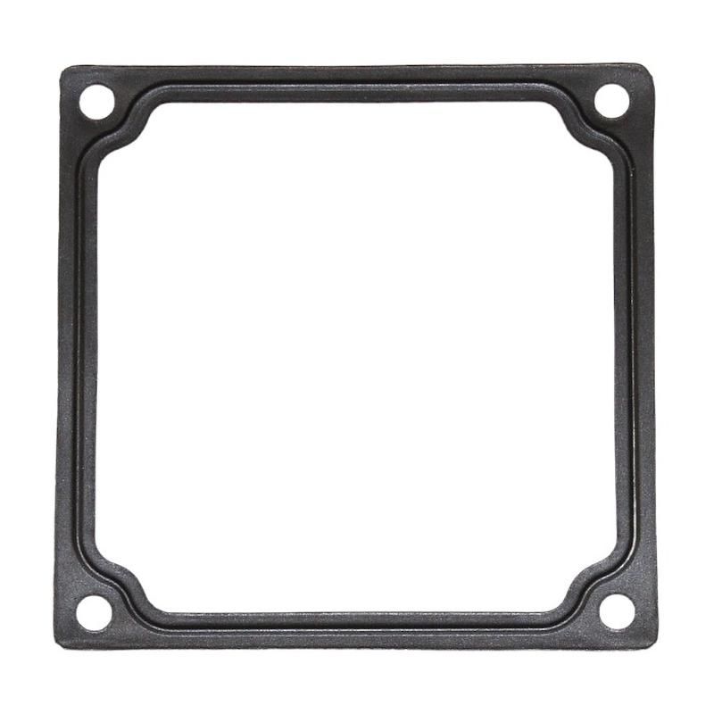 Elring 220.320 Gasket, charger