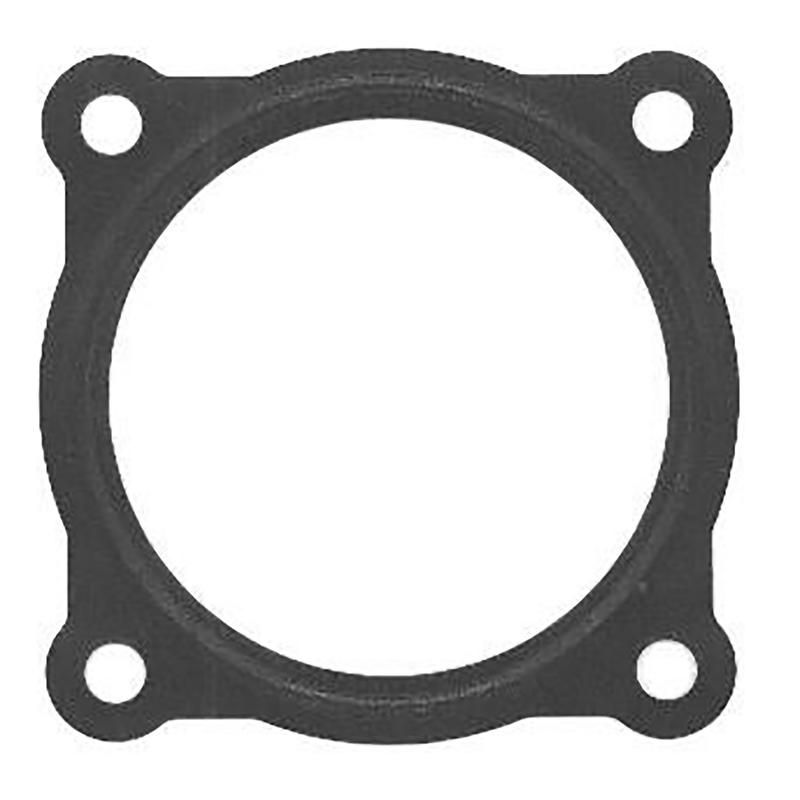 Elring 220.600 Gasket, intake manifold housing