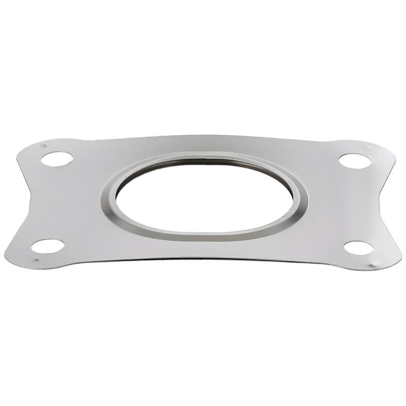 Elring 223.440 Gasket, exhaust manifold