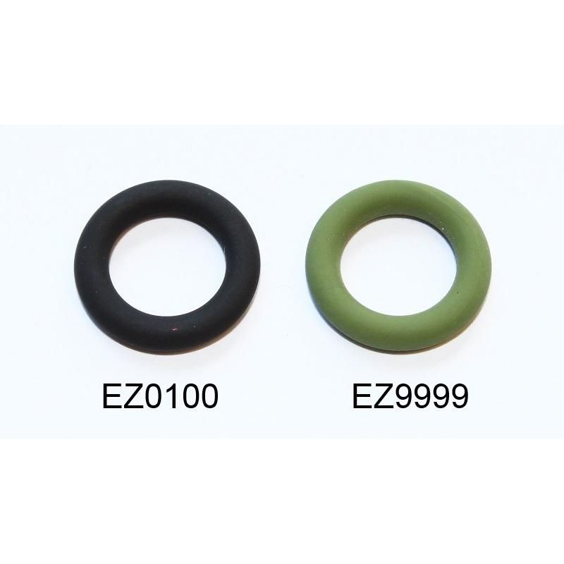 Elring 224.278 Seal Ring
