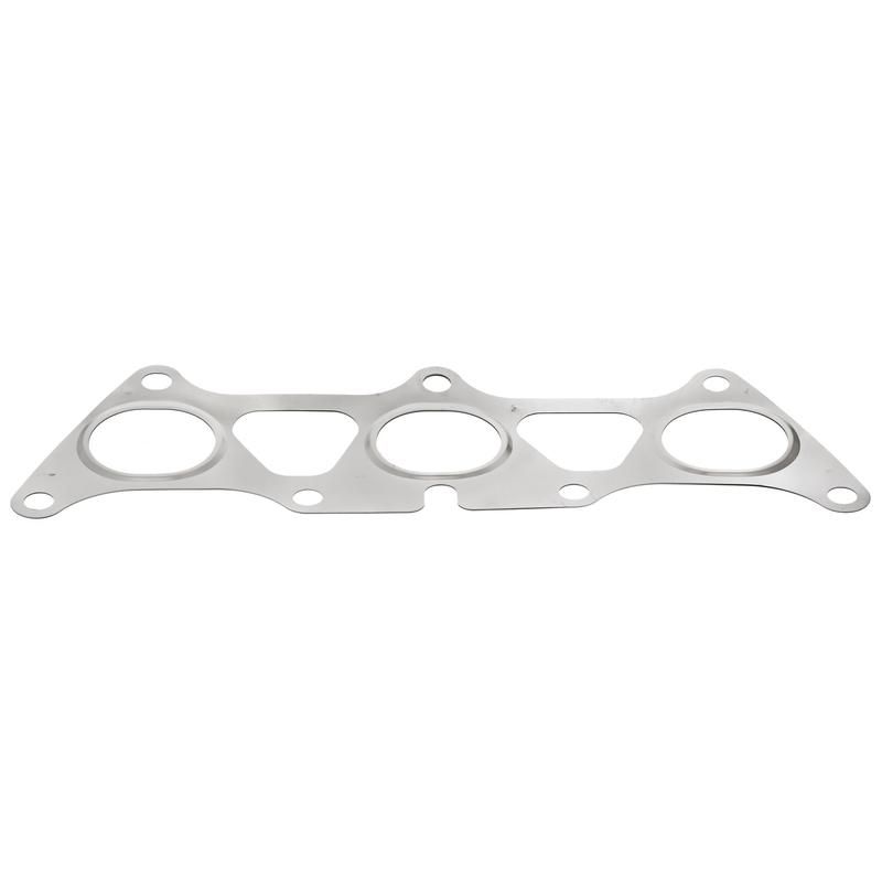 Elring 225.060 Gasket, exhaust manifold
