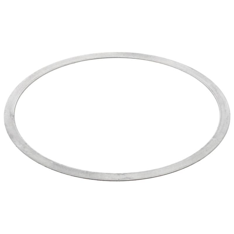 Elring 225.258 Gasket, cylinder head