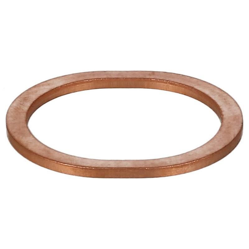 Elring 225.290 Gasket, exhaust manifold