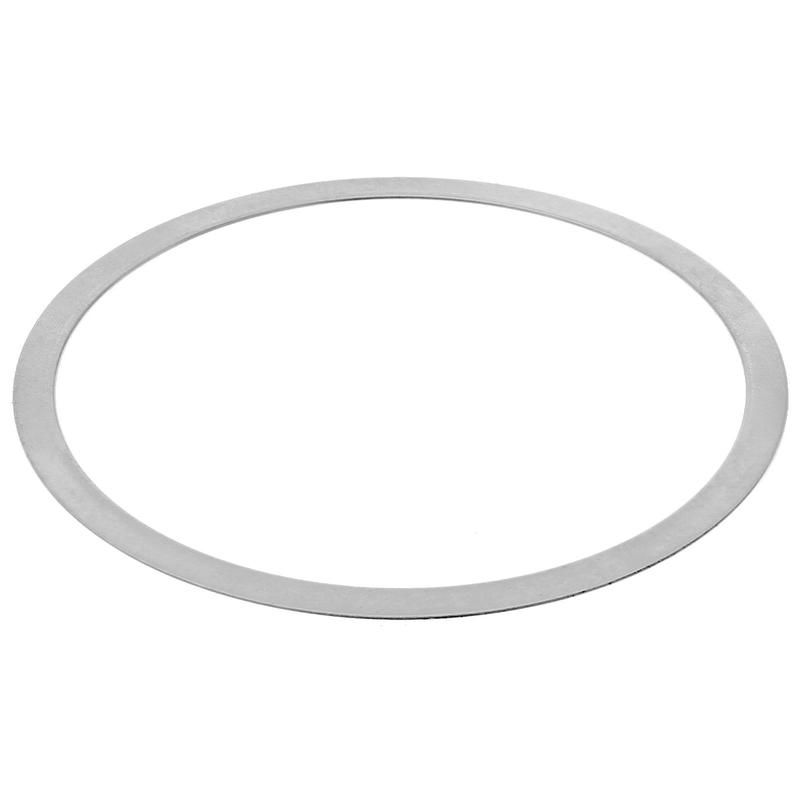 Elring 225.525 Gasket, cylinder head