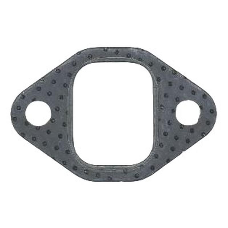 Elring 231.240 Gasket, exhaust manifold
