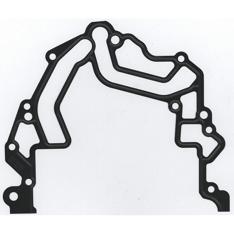 Elring 233.050 Gasket, housing cover (crankcase)