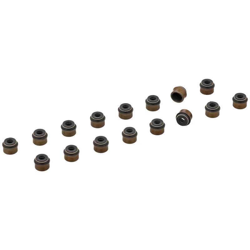 Elring 235.610 Engine Valve Stem Oil Seal Tool