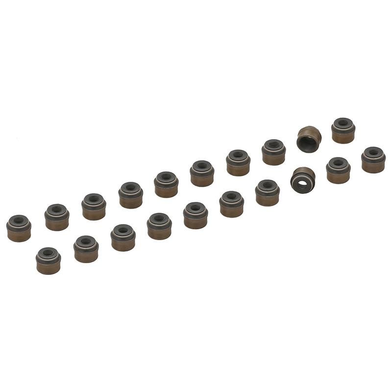 Elring 235.620 Engine Valve Stem Oil Seal