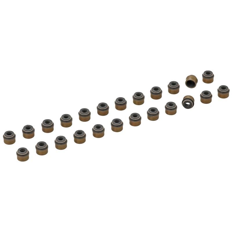 Elring 235.650 Engine Valve Stem Oil Seal