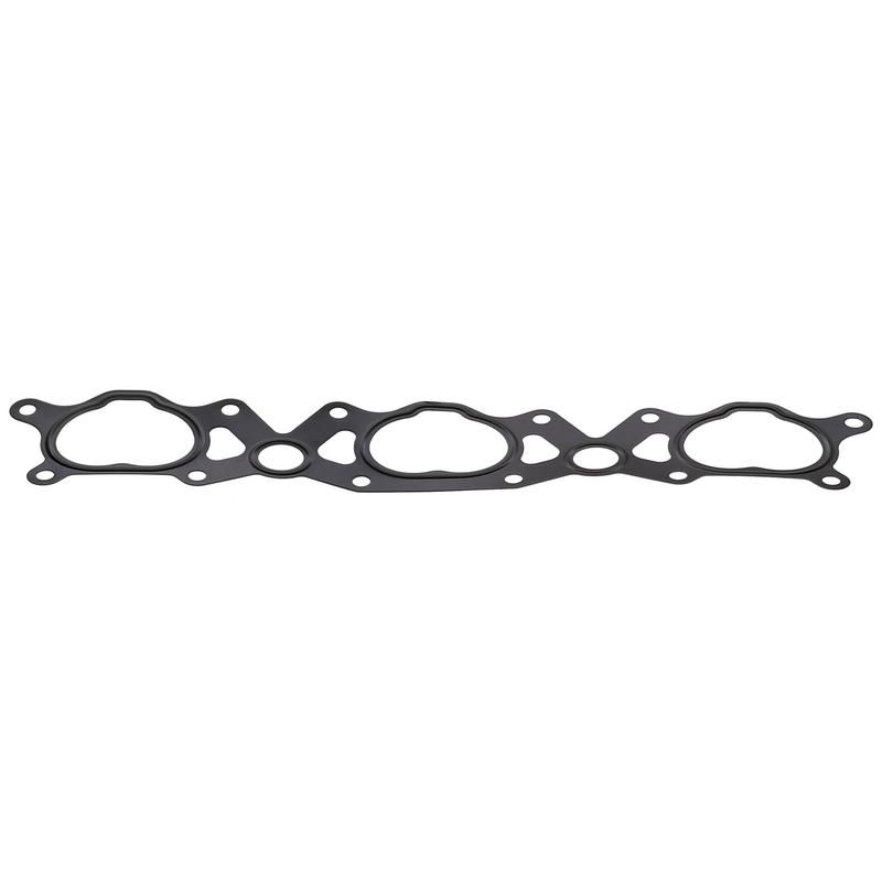 Elring 235.700 Gasket, intake manifold