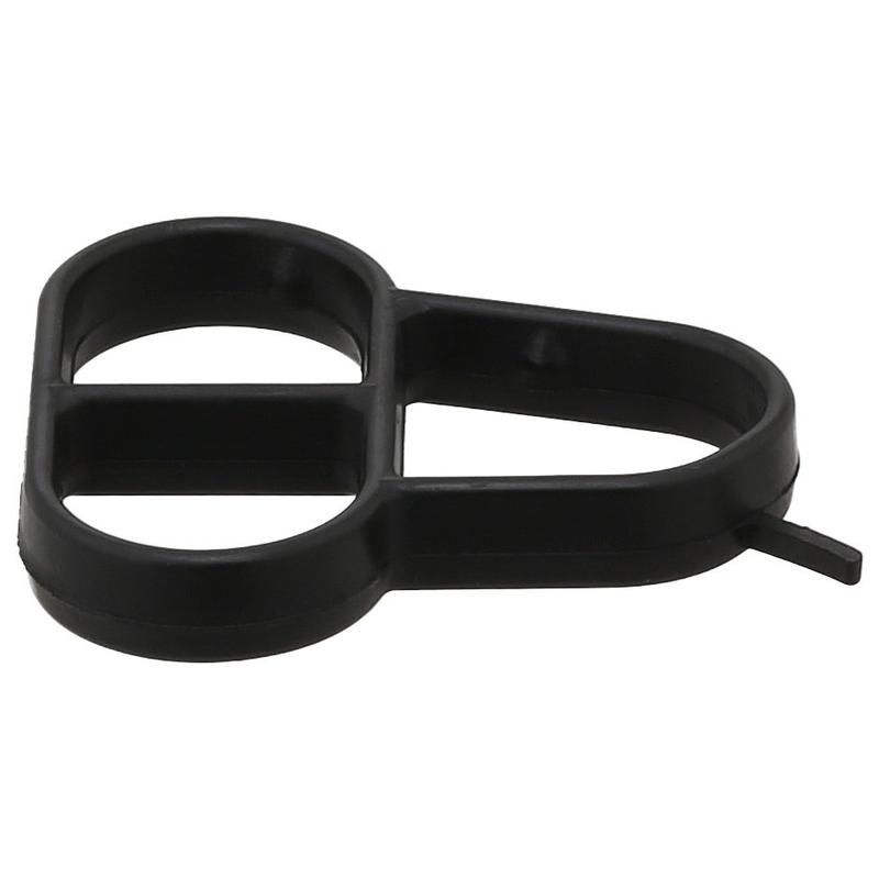 Elring 236.060 Gasket, oil filter housing