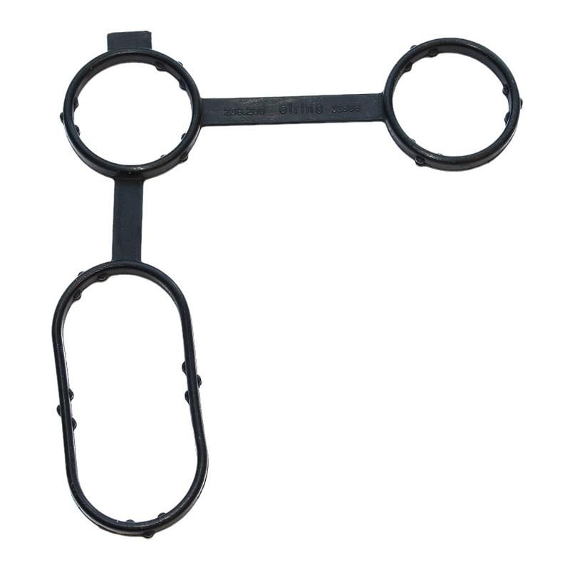 Elring 236.200 Gasket, oil cooler