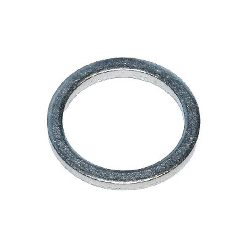 Elring 239.003 Seal Ring