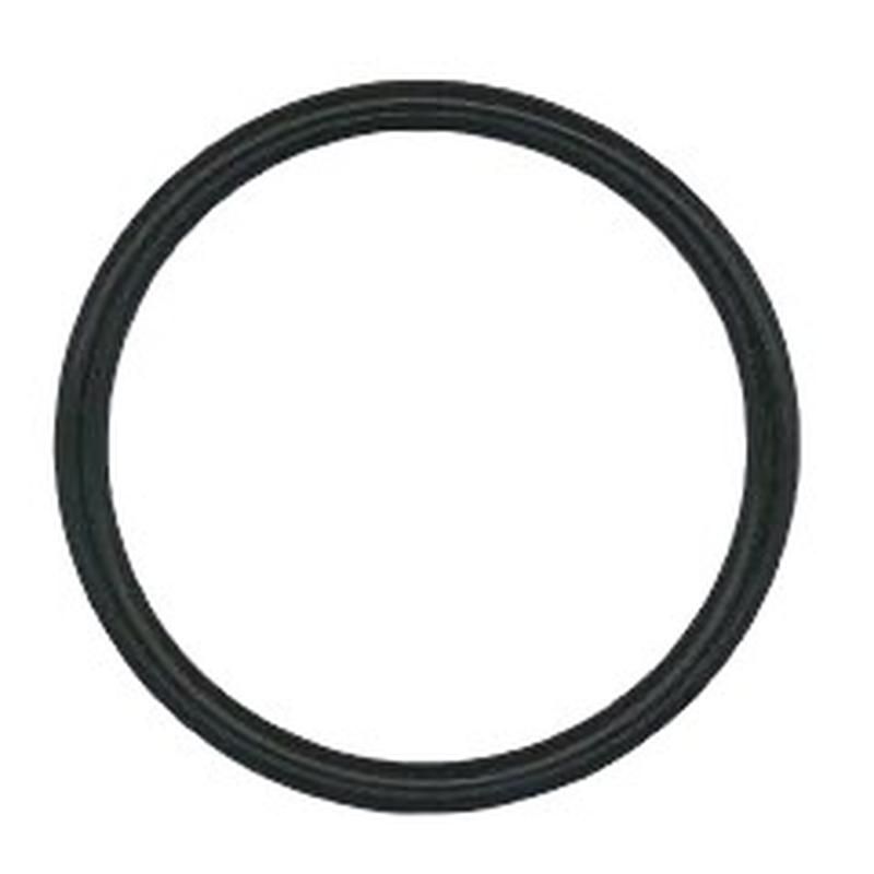 Elring 239.690 Seal Ring