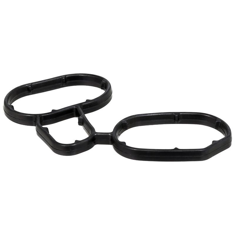 Elring 240.070 Gasket, oil cooler