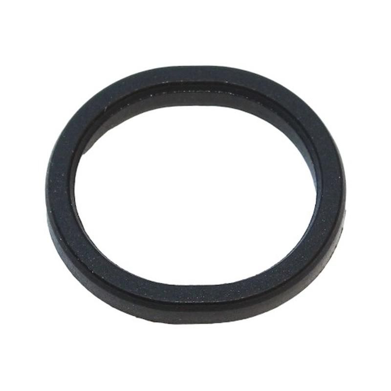 Elring 240.180 Gasket, housing cover (crankcase)