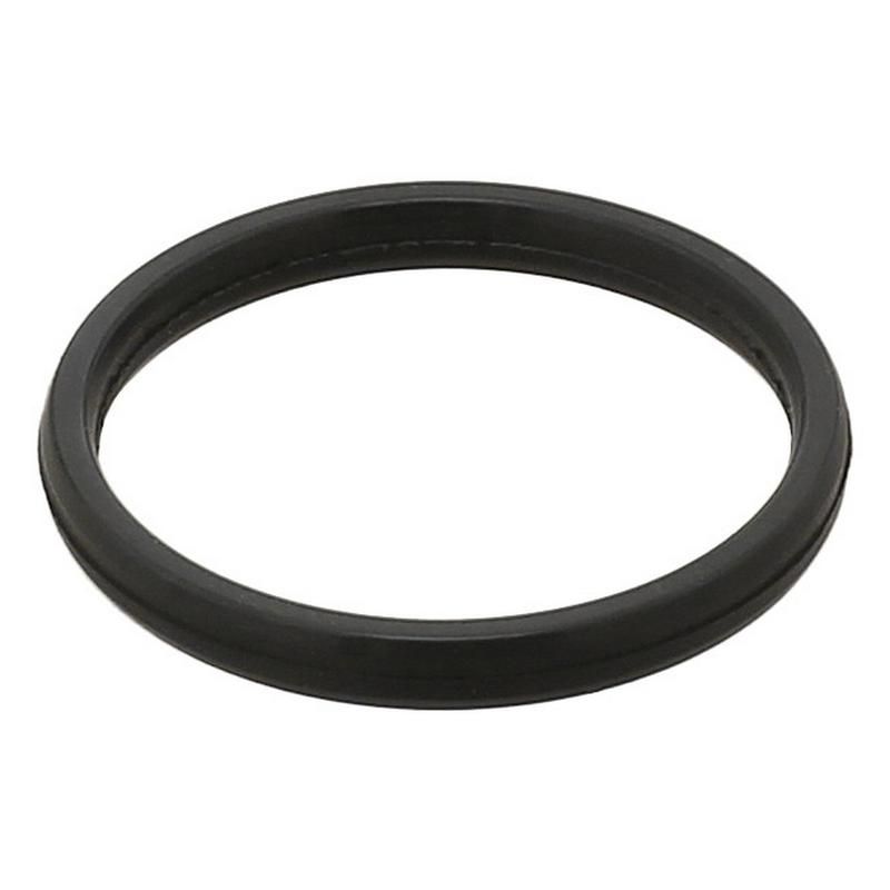 Elring 240.190 Gasket, housing cover (crankcase)