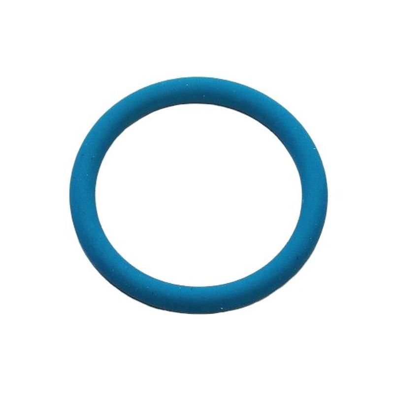 Elring 240.670 Gasket, vacuum pump