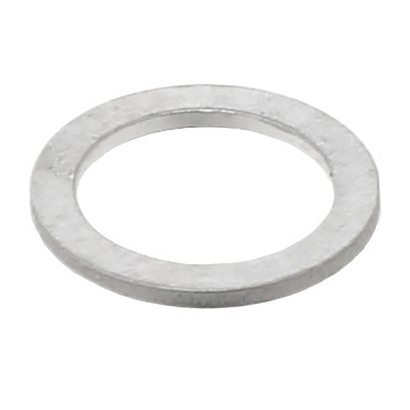 Elring 243.205 Seal Ring, oil drain plug