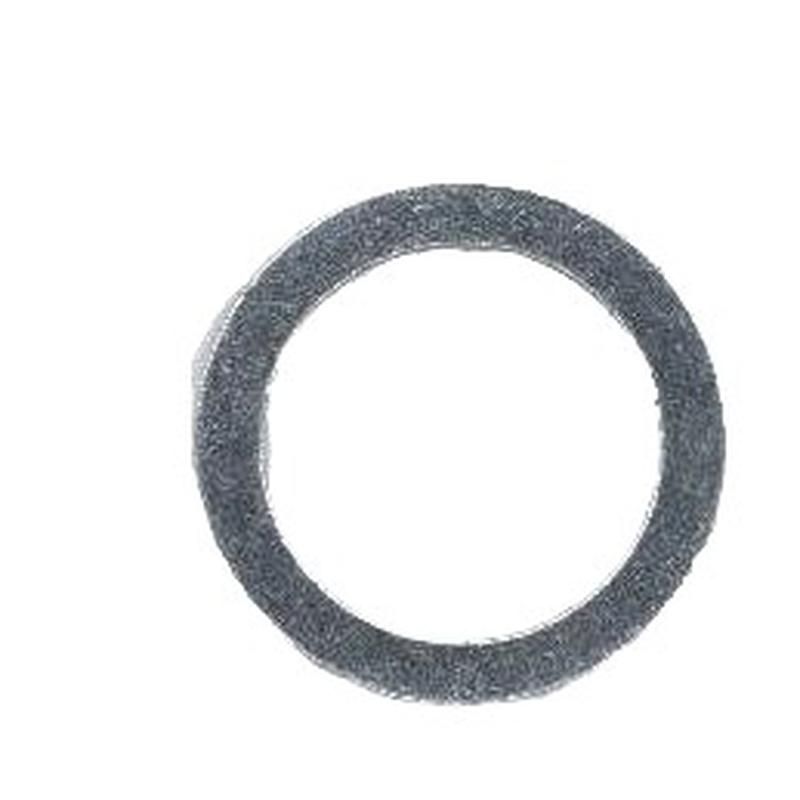 Elring 246.000 Seal Ring, oil drain plug