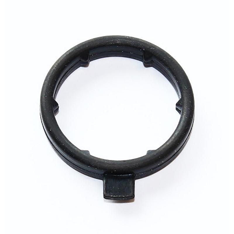 Elring 248.230 Gasket, coolant flange