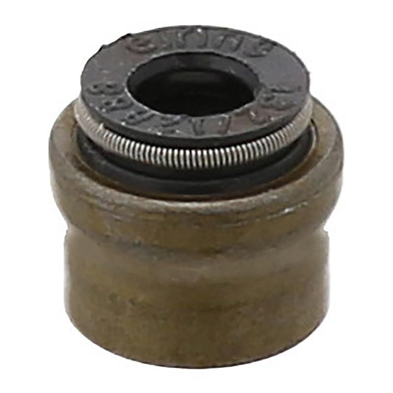 Elring 250.950 Seal Ring, valve stem