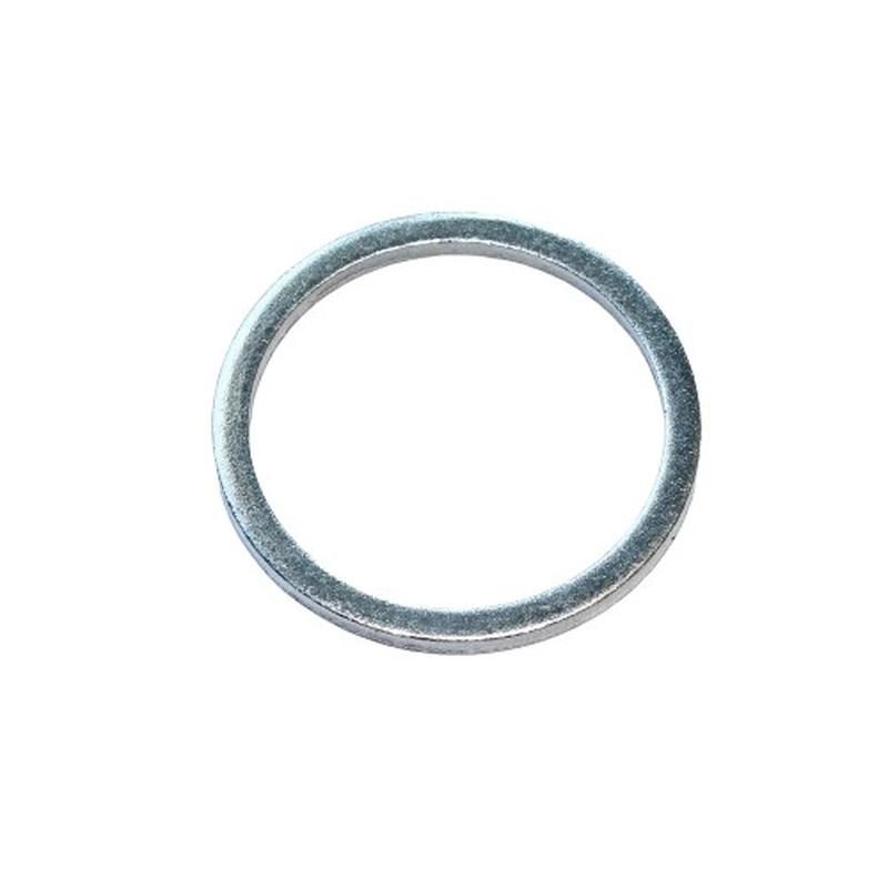 Elring 251.305 Seal Ring, oil drain plug