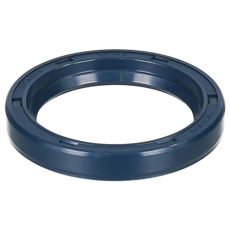 Elring 251.402 Shaft Seal, camshaft