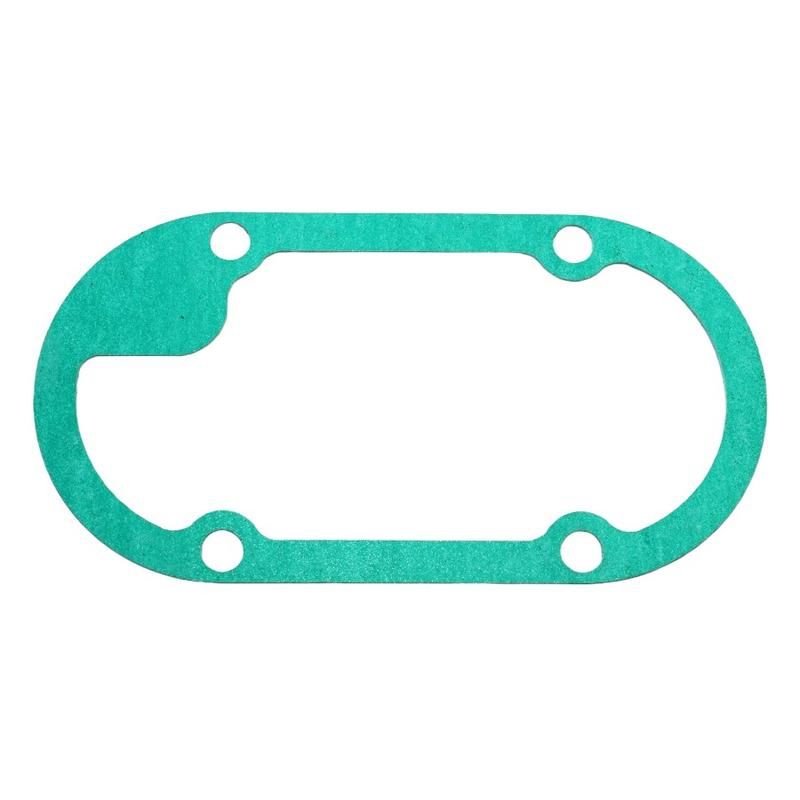Elring 254.941 Gasket, crankcase ventilation
