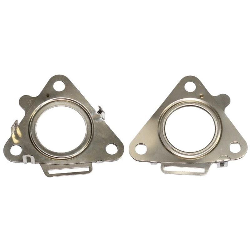 Elring 255.180 Gasket, exhaust pipe