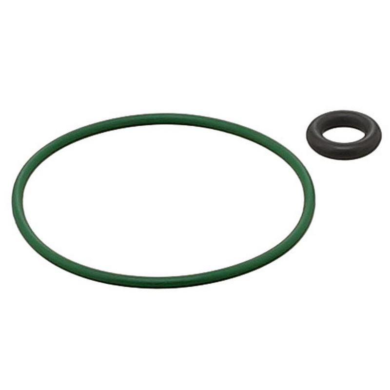 Elring 255.540 Seal Set, injection system