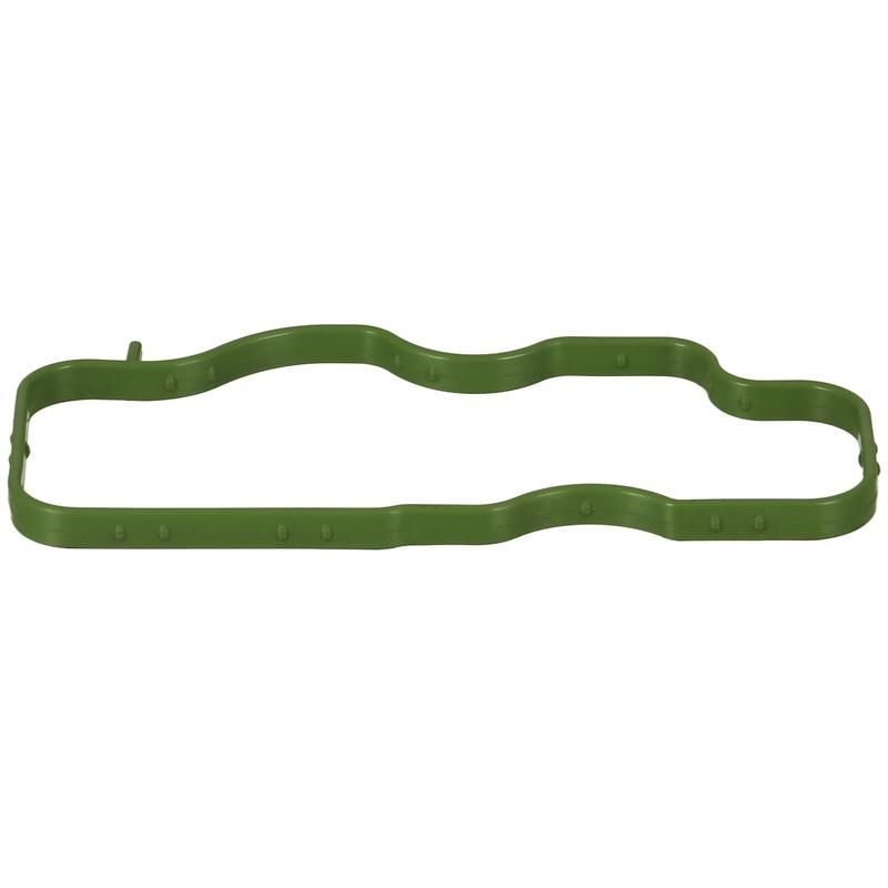 Elring 259.710 Gasket, intake manifold housing