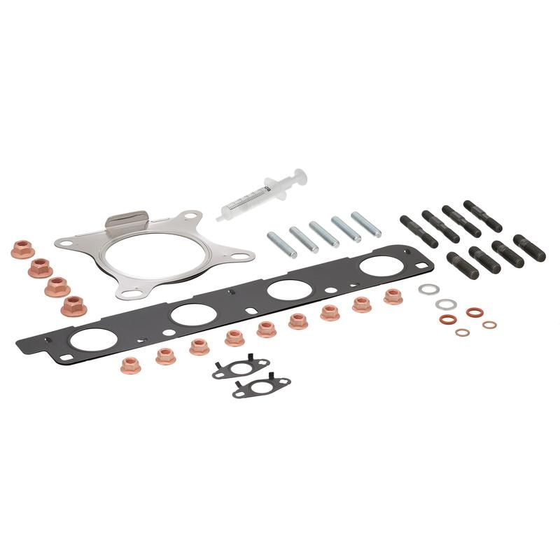 Elring 261.160 Turbocharger Oil Line Gasket