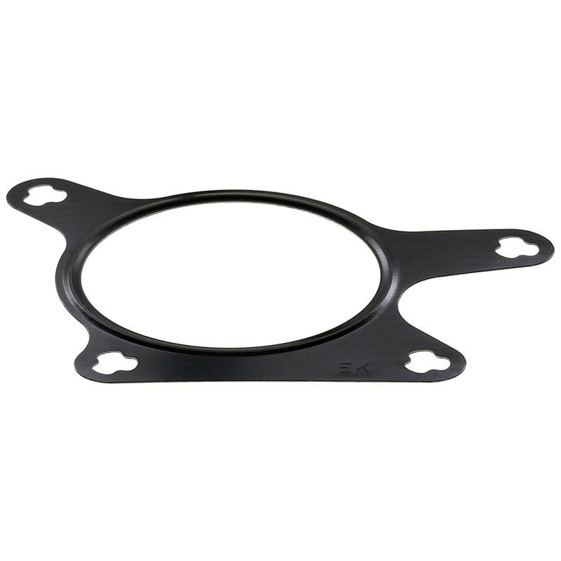 Elring 261.171 Gasket, EGR valve