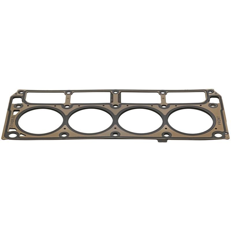 Elring 261.721 Gasket, cylinder head