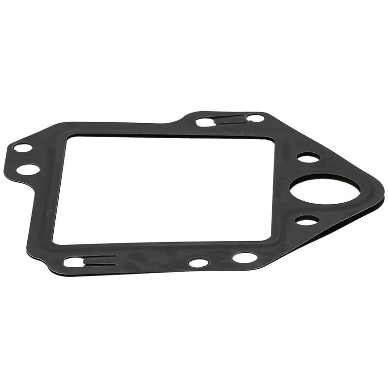 Elring 265.520 Gasket, EGR valve