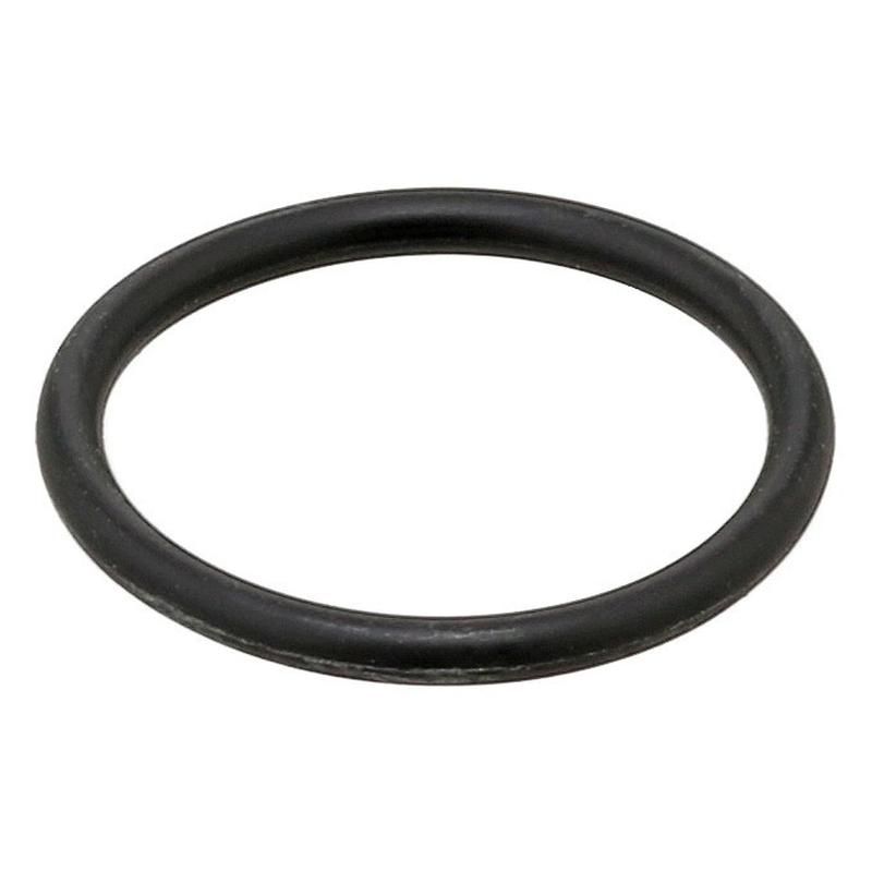 Elring 267.850 Seal Ring