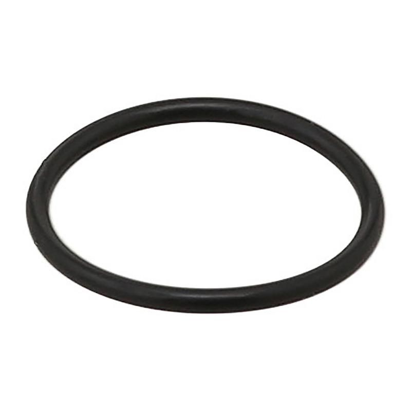 Elring 268.030 Seal Ring