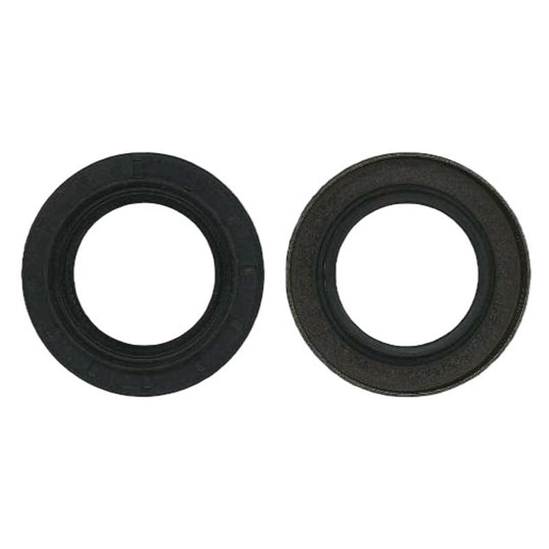ELRING 268.420 Shaft Seal, differential