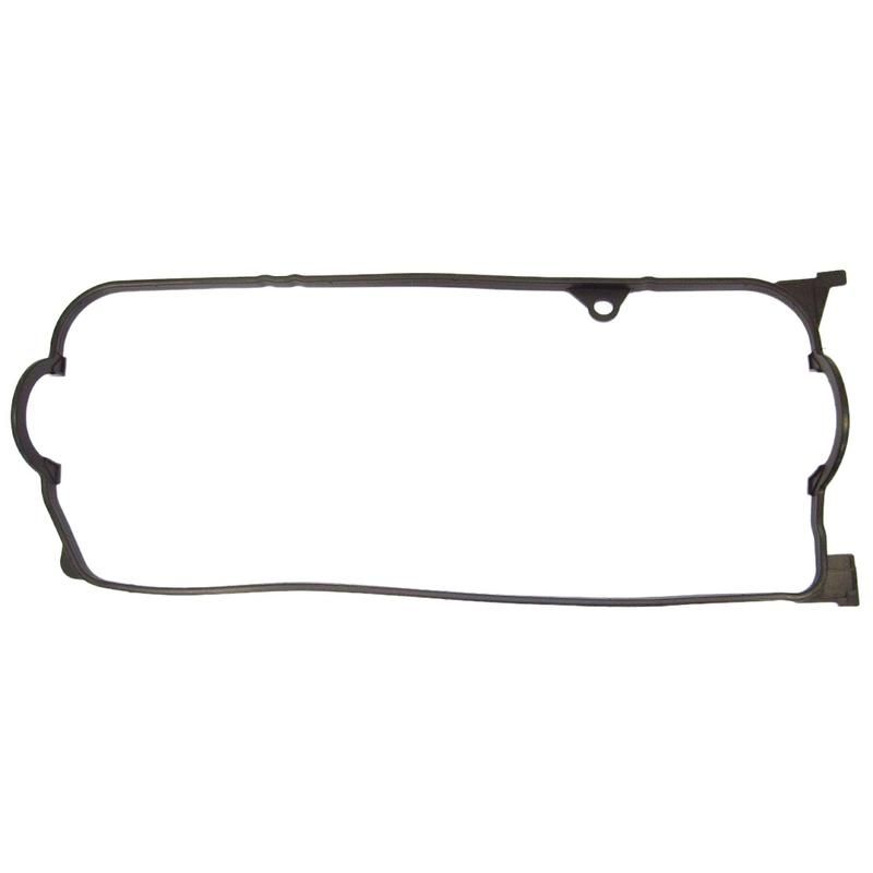 Elring 270.471 Gasket, cylinder head cover