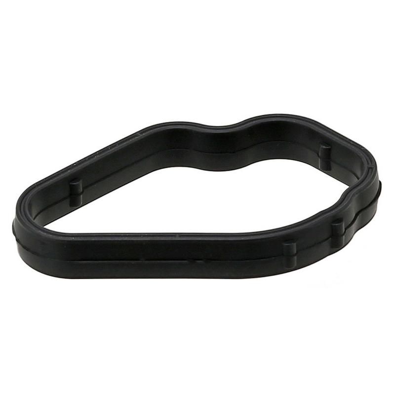 Elring 273.750 Seal, coolant pipe