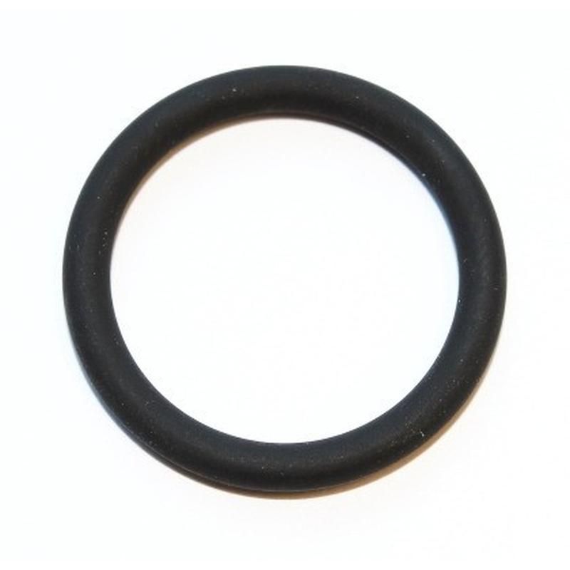 Elring 274.010 Seal Ring