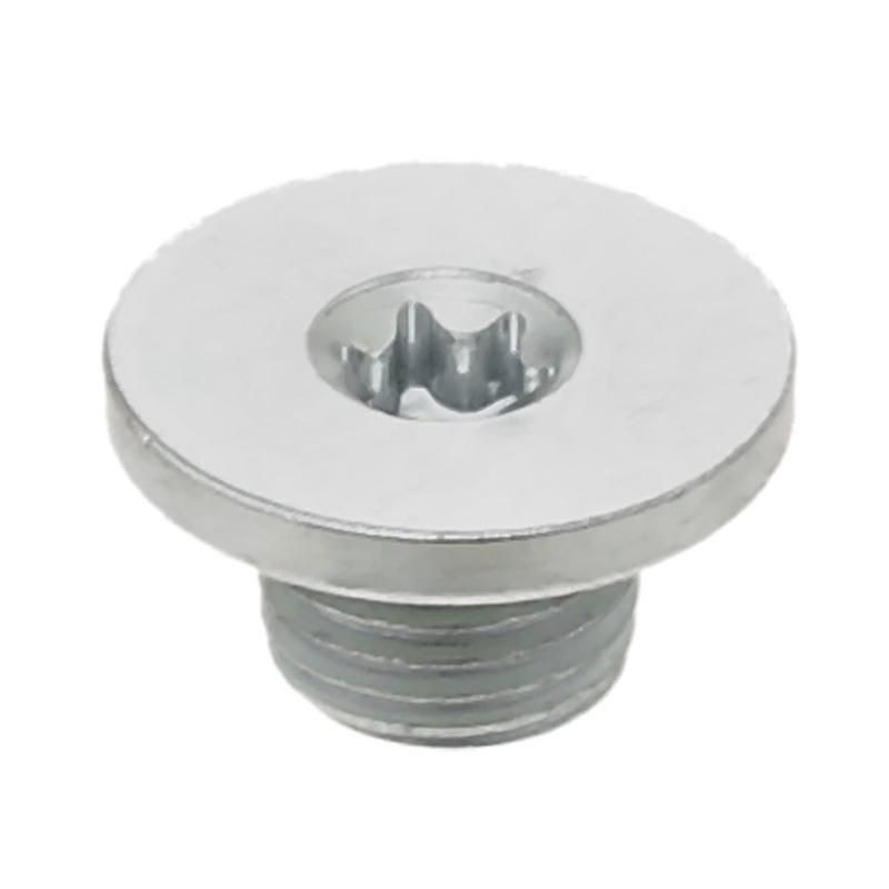Elring 274.410 Screw Plug, oil sump