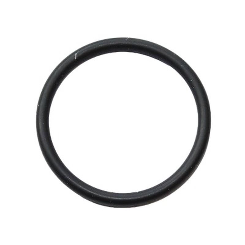Elring 278.386 Seal Ring