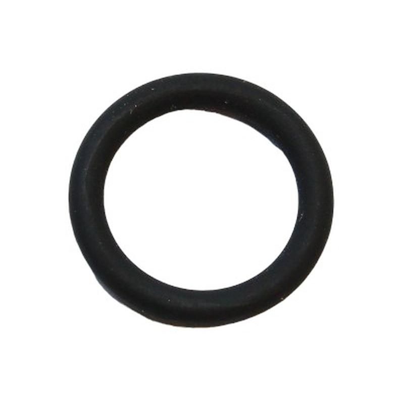 Elring 283.410 Seal Ring, coolant pipe
