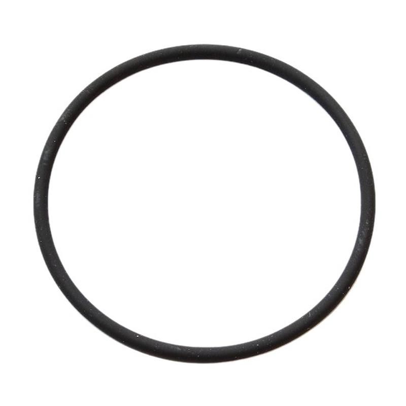 Elring 284.330 Seal Ring