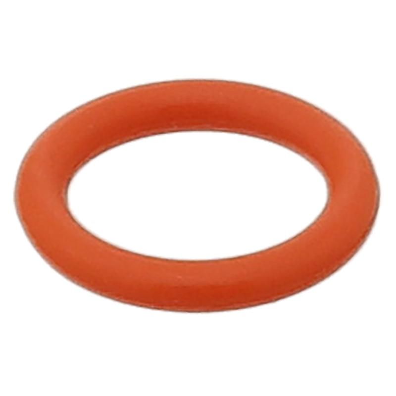 Elring 284.400 Seal, oil dipstick