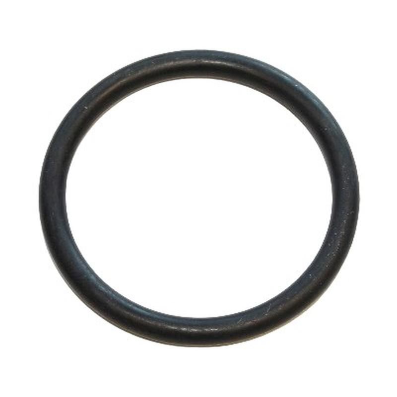 Elring 284.670 Gasket, water pump